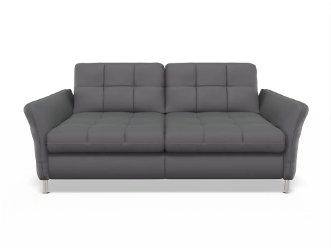 3-Sitzer Sofa